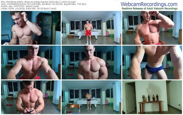 flirt4free-mikey-baxter-08-17-2024-20-21-19