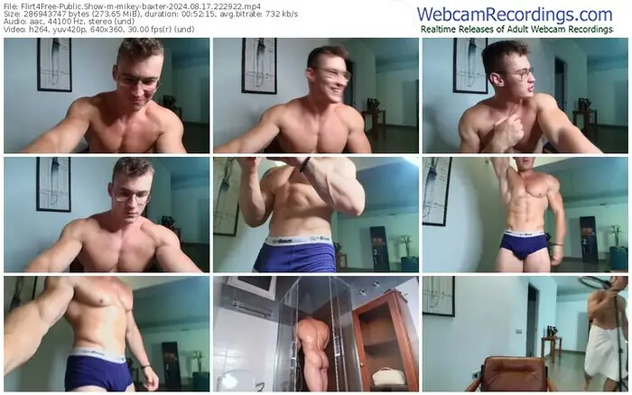 flirt4free-mikey-baxter-08-17-2024-22-29-22