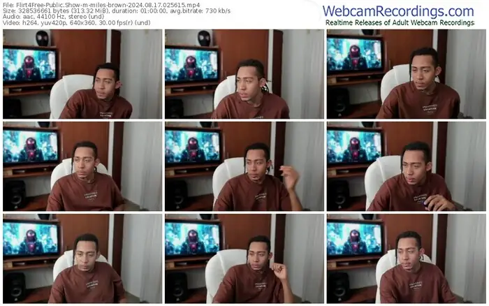 flirt4free-miles-brown-08-17-2024-02-56-15