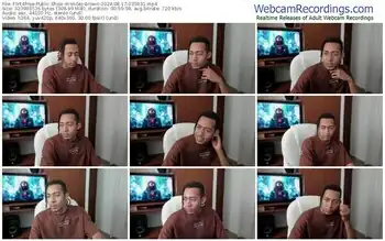 flirt4free-miles-brown-08-17-2024-03-59-31