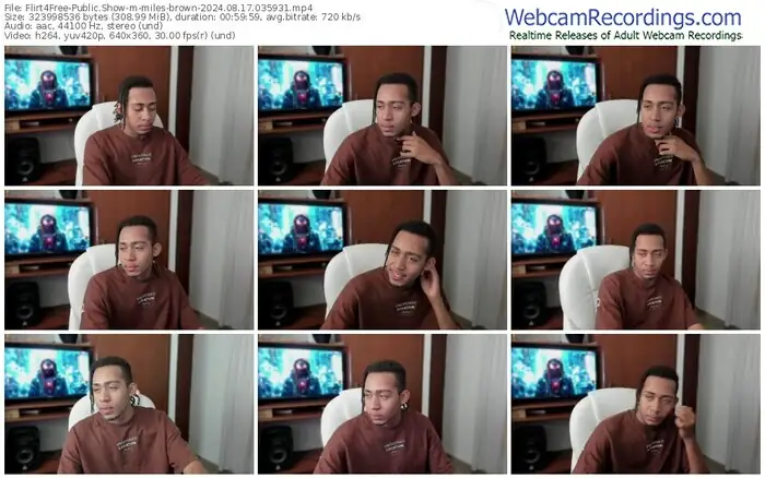 flirt4free-miles-brown-08-17-2024-03-59-31