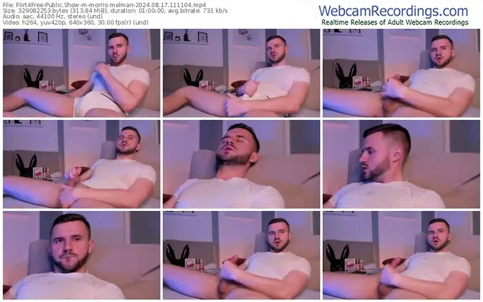 flirt4free-morris-melman-08-17-2024-11-11-04