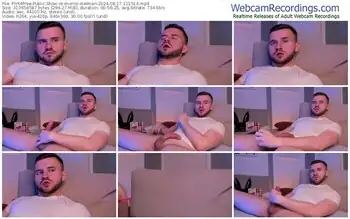 flirt4free-morris-melman-08-17-2024-12-15-14