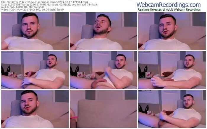 flirt4free-morris-melman-08-17-2024-12-15-14