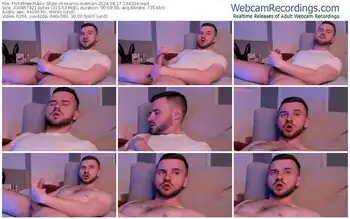 flirt4free-morris-melman-08-17-2024-13-43-34