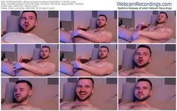 flirt4free-morris-melman-08-17-2024-14-47-01