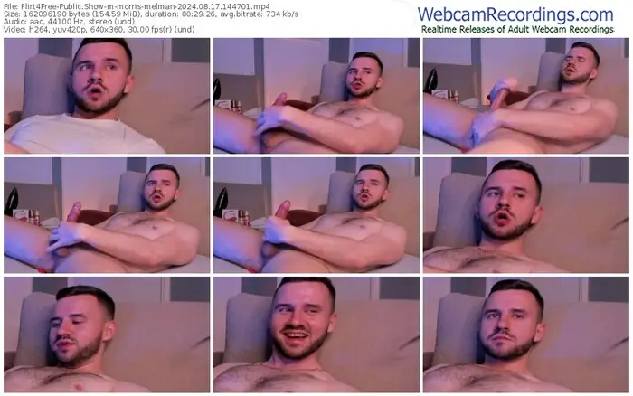 flirt4free-morris-melman-08-17-2024-14-47-01