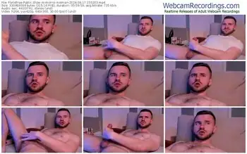 flirt4free-morris-melman-08-17-2024-15-52-03