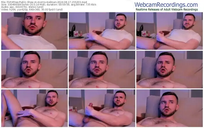 flirt4free-morris-melman-08-17-2024-15-52-03