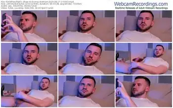 flirt4free-morris-melman-08-17-2024-17-00-03