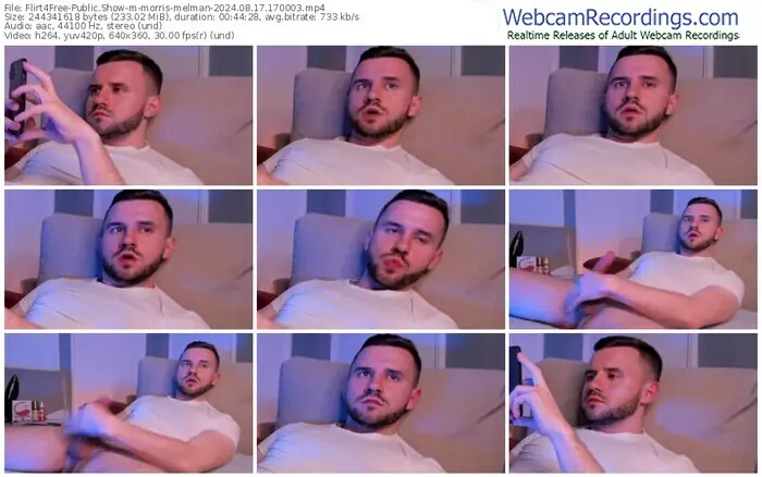 flirt4free-morris-melman-08-17-2024-17-00-03