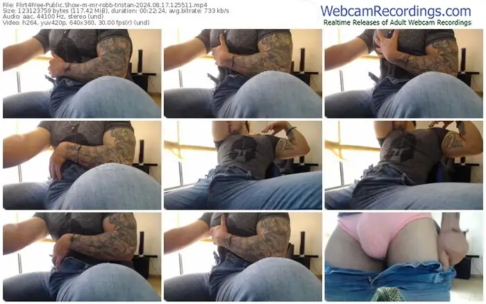 flirt4free-mr-robb-tristan-08-17-2024-12-55-11