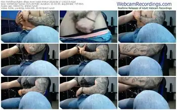 flirt4free-mr-robb-tristan-08-17-2024-23-22-19