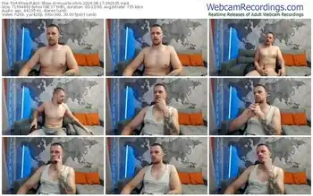 flirt4free-muscle-chris-08-17-2024-09-20-35