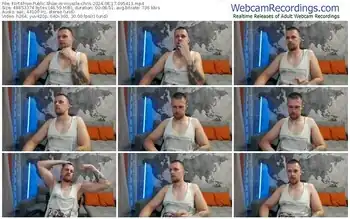 flirt4free-muscle-chris-08-17-2024-09-54-13