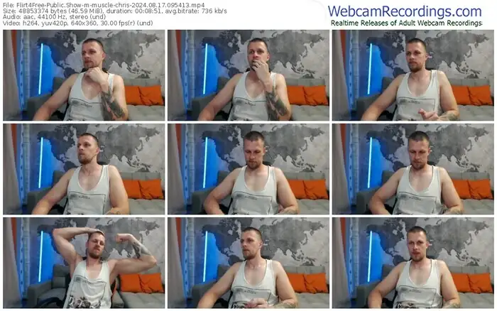 flirt4free-muscle-chris-08-17-2024-09-54-13