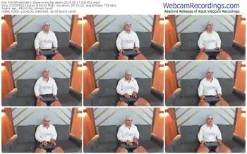 flirt4free-myke-owen-08-17-2024-03-18-51