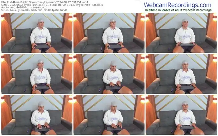 flirt4free-myke-owen-08-17-2024-03-18-51