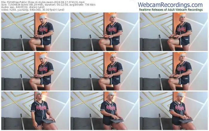 flirt4free-myke-owen-08-17-2024-07-41-31