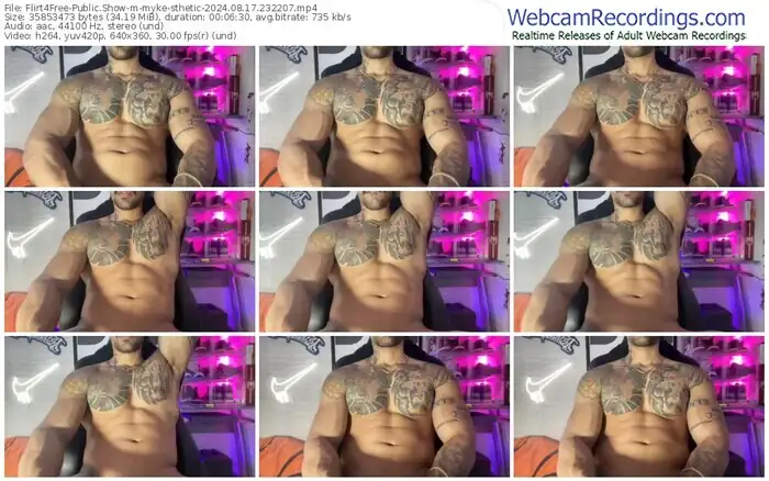 flirt4free-myke-sthetic-08-17-2024-23-22-07