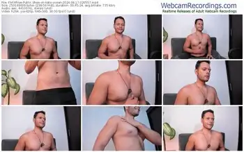 flirt4free-nate-ocean-08-17-2024-02-05-57