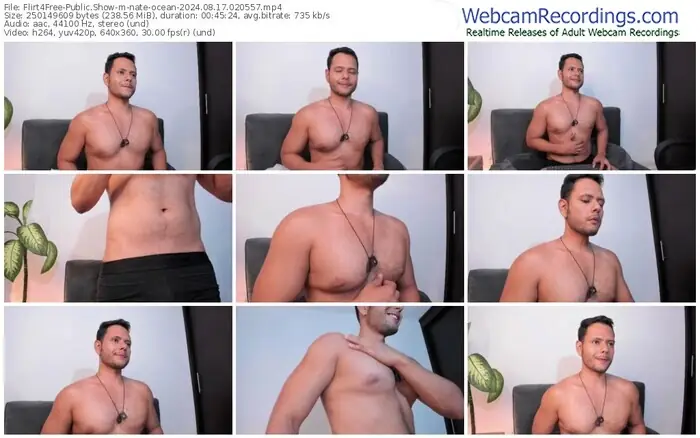 flirt4free-nate-ocean-08-17-2024-02-05-57