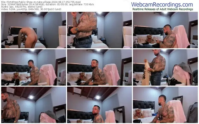 flirt4free-nate-village-08-17-2024-05-17-55