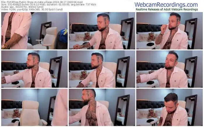 flirt4free-nate-village-08-17-2024-06-20-34