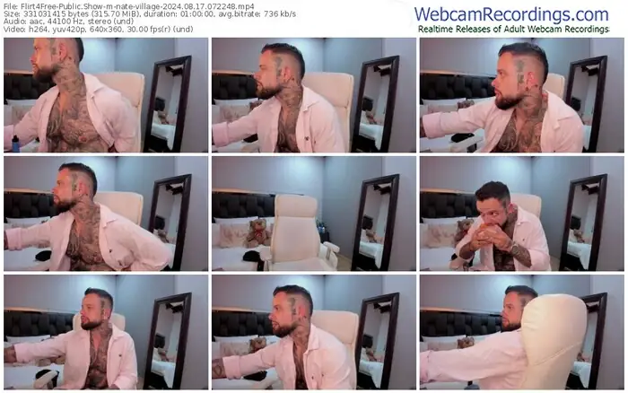 flirt4free-nate-village-08-17-2024-07-22-48