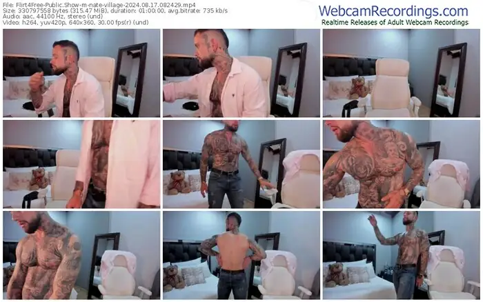 flirt4free-nate-village-08-17-2024-08-24-29
