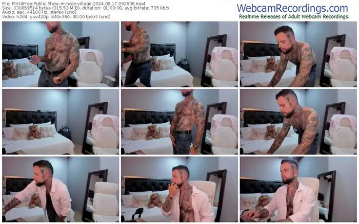 flirt4free-nate-village-08-17-2024-09-26-08