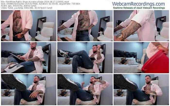 flirt4free-nate-village-08-17-2024-10-30-01