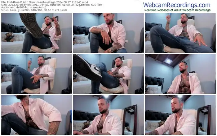 flirt4free-nate-village-08-17-2024-11-31-40