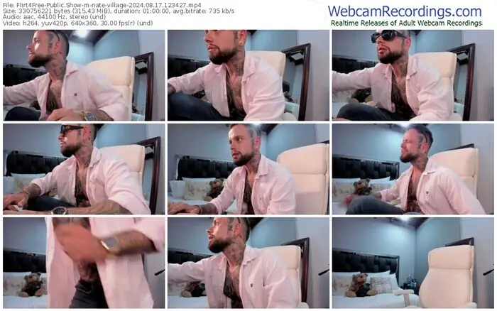 flirt4free-nate-village-08-17-2024-12-34-27