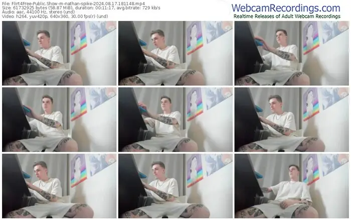 flirt4free-nathan-spike-08-17-2024-18-11-48