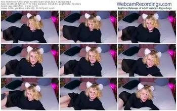 flirt4free-nelly-starrr-08-17-2024-14-20-08