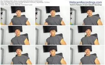 flirt4free-nick-cartier-08-17-2024-19-34-09