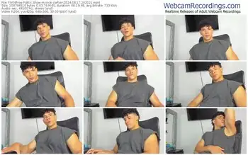 flirt4free-nick-cartier-08-17-2024-20-20-21