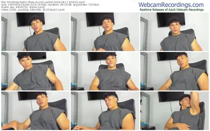 flirt4free-nick-cartier-08-17-2024-20-20-21