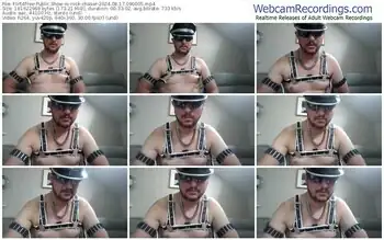 flirt4free-nick-chaser-08-17-2024-09-00-05