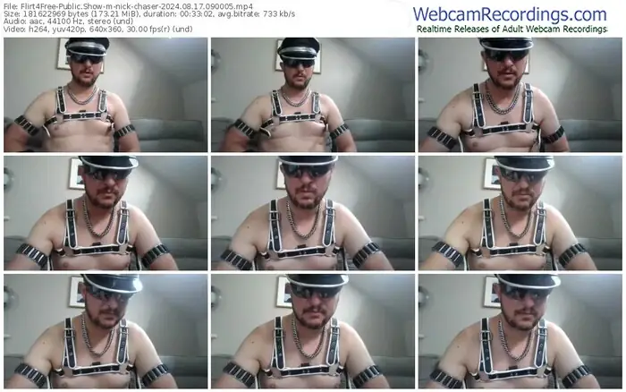 flirt4free-nick-chaser-08-17-2024-09-00-05