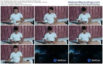 flirt4free-nick-fenix-08-17-2024-09-33-11