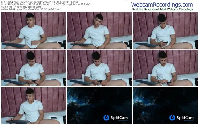 flirt4free-nick-fenix-08-17-2024-09-33-11