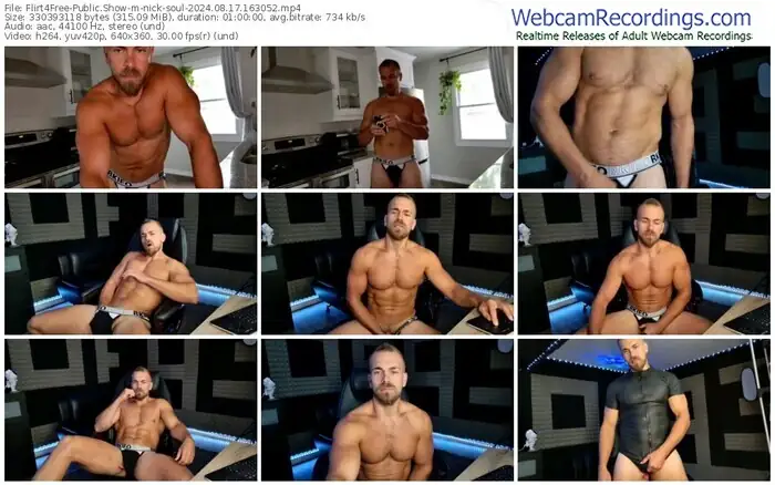 flirt4free-nick-soul-08-17-2024-16-30-52