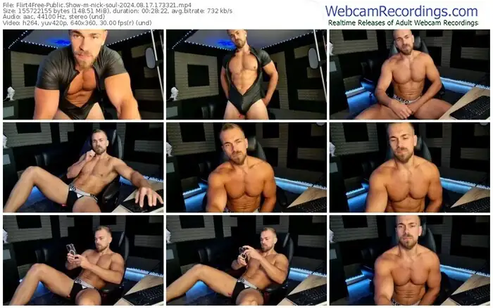 flirt4free-nick-soul-08-17-2024-17-33-21
