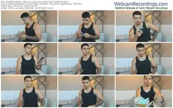 flirt4free-nick-vans-08-17-2024-02-55-23