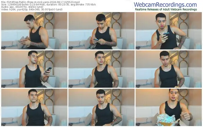 flirt4free-nick-vans-08-17-2024-02-55-23