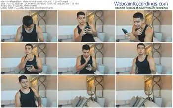 flirt4free-nick-vans-08-17-2024-03-46-29