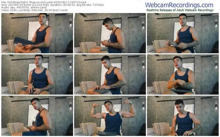 flirt4free-nick-vans-08-17-2024-23-57-23