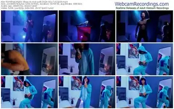 flirt4free-nick-wolf-08-17-2024-01-32-00